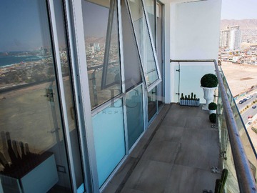 Imagen 9