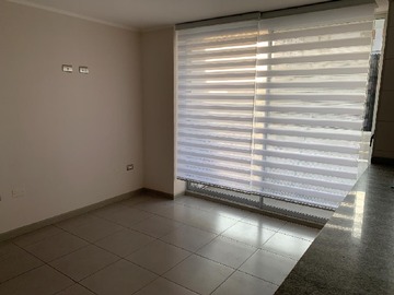 Imagen 8