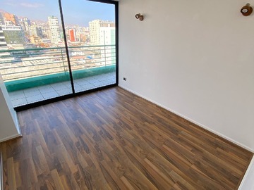 Imagen 5