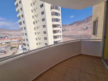 Imagen 16