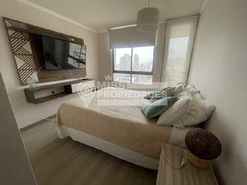 Imagen 9