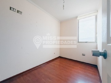 Imagen 8