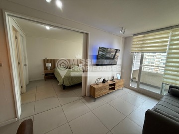 Imagen 10