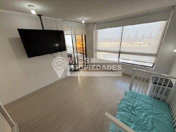 Imagen 12