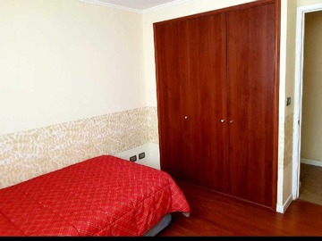 Imagen 20