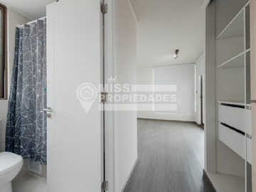Imagen 19