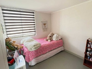 Imagen 6