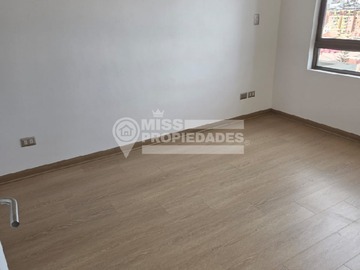 Imagen 6