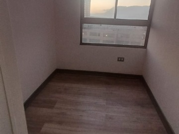 Imagen 6