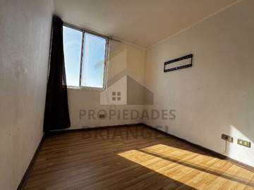 Imagen 17