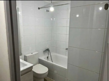 Arriendo Mensual / Departamento / Antofagasta