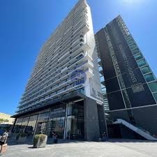 Arriendo Mensual / Departamento / Antofagasta