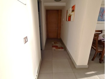 Imagen 14