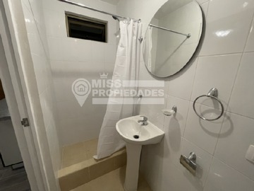 Imagen 11