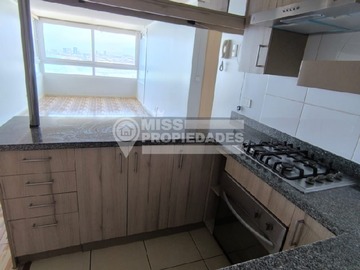 Imagen 6