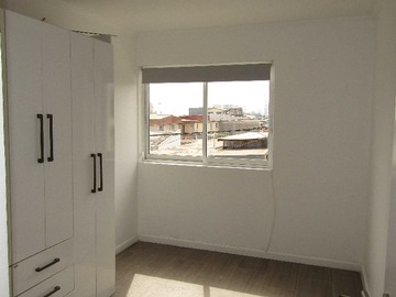 Imagen 10