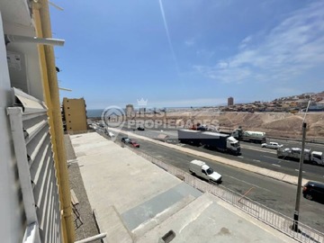 Imagen 4