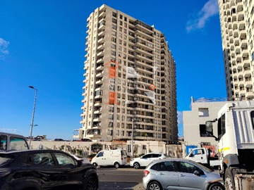 Arriendo Mensual / Departamento / Antofagasta