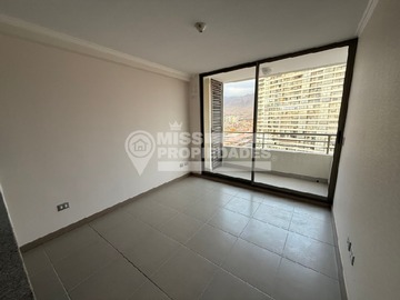 Imagen 8