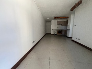 Imagen 9