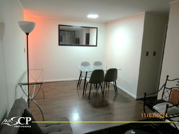 Imagen 7