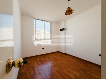 Imagen 9