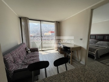 Imagen 13