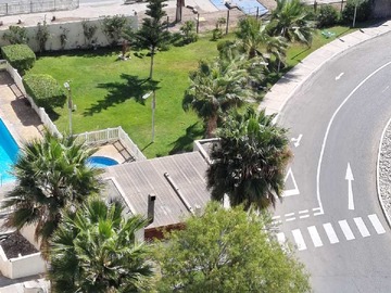 Imagen 5