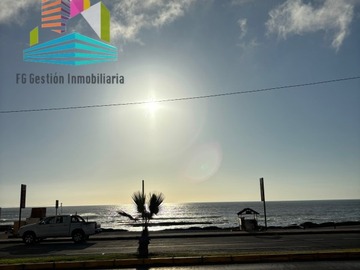 Imagen 11