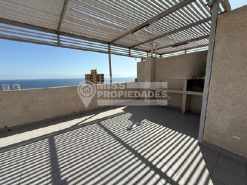 Imagen 14