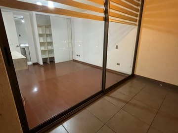 Imagen 9