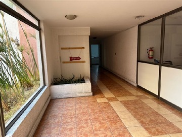 Imagen 7