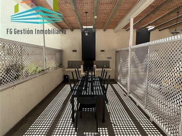 Imagen 15