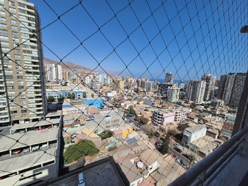 Imagen 9