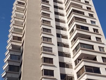 Arriendo Mensual / Departamento / Antofagasta