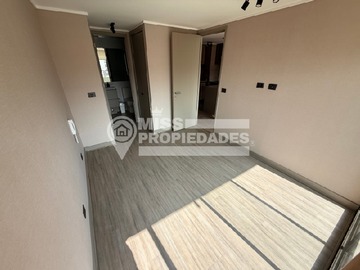 Imagen 8