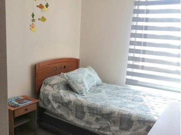 Imagen 12