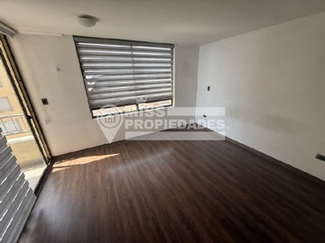 Imagen 9