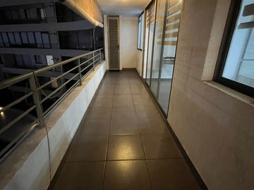Imagen 11
