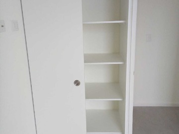 Imagen 7