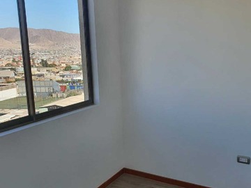 Imagen 4