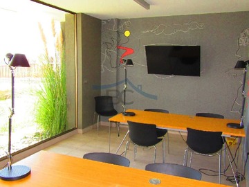 Imagen 14