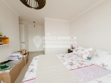 Imagen 15