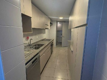 Imagen 21