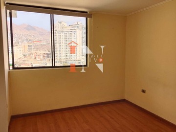 Imagen 13