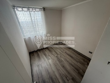 Imagen 8