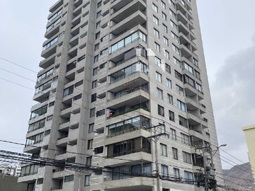 Arriendo Mensual / Departamento / Antofagasta