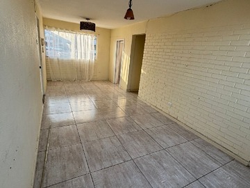 Imagen 11
