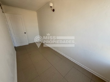 Imagen 24