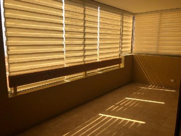 Imagen 14